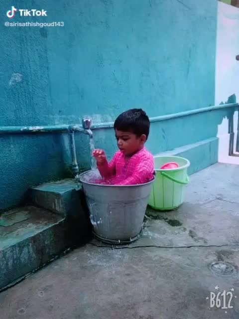 @@ponnam lavanya