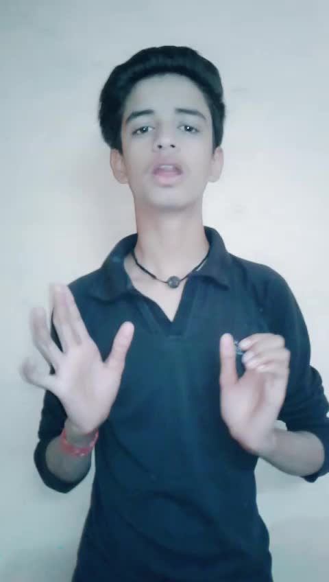 @⚔Shrivastavaji ⚔
