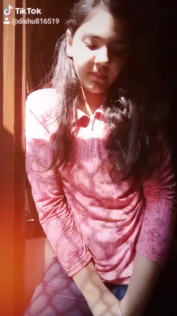 @DRISHTI NARULA