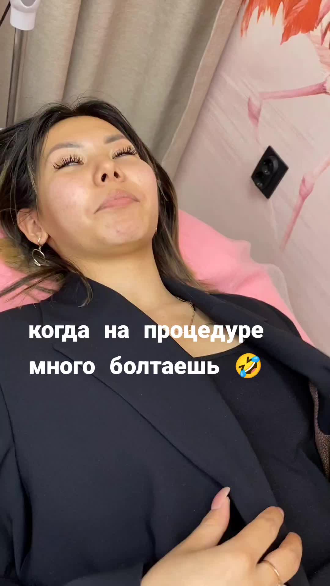 @kaliynka25