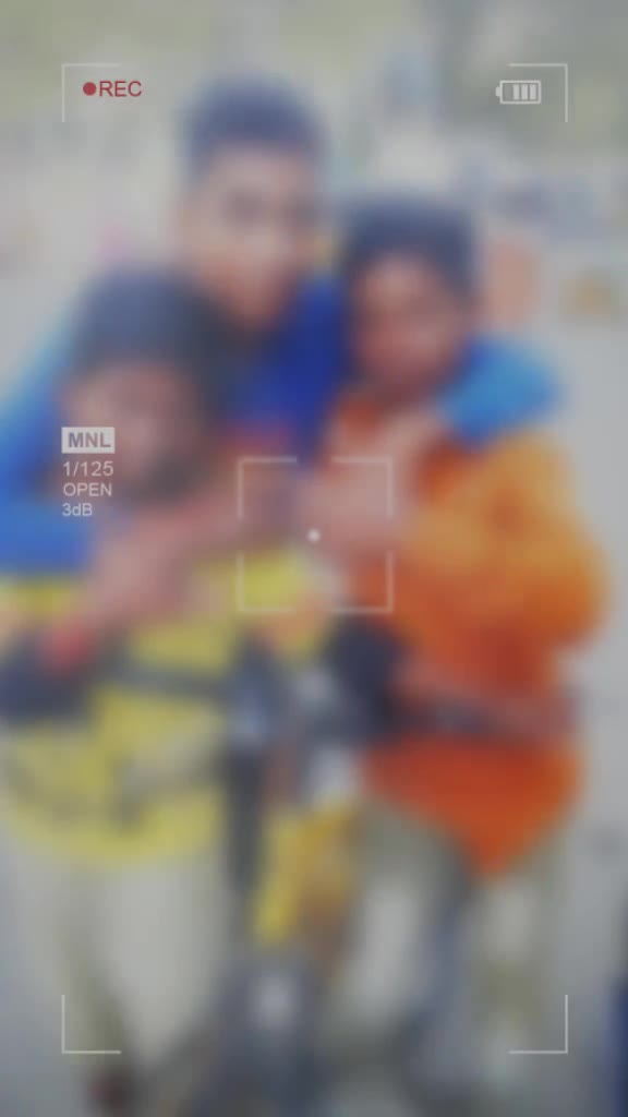 @rajdhanushhh