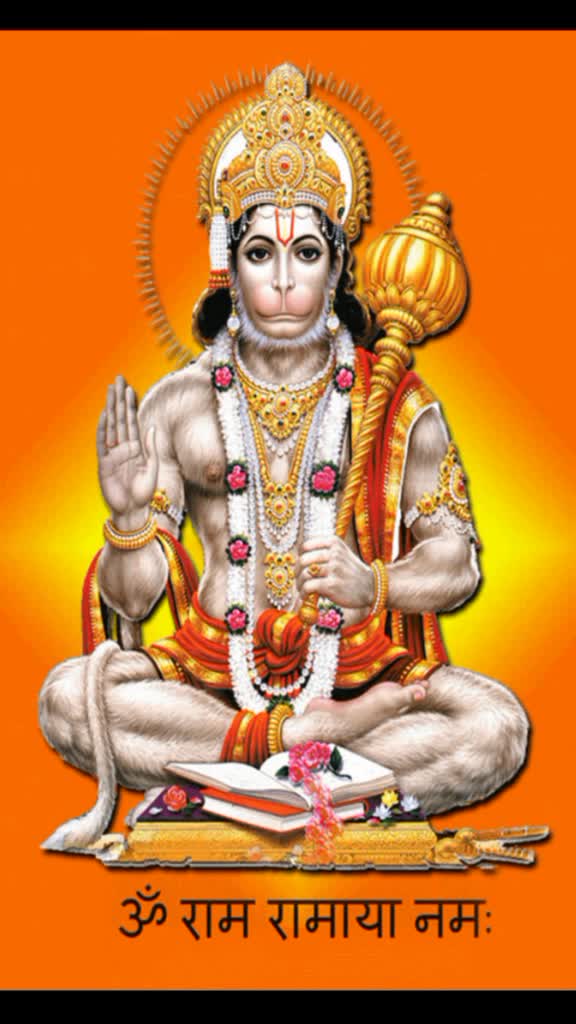 @paremjibhai