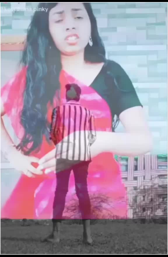 @cutie_pie