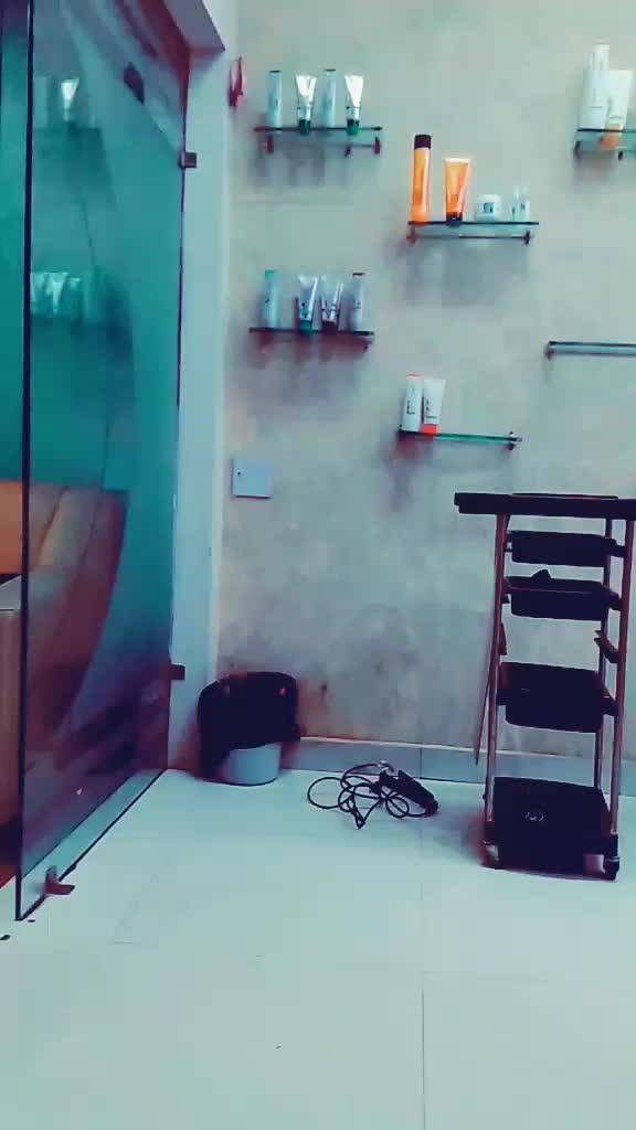 @kiran008