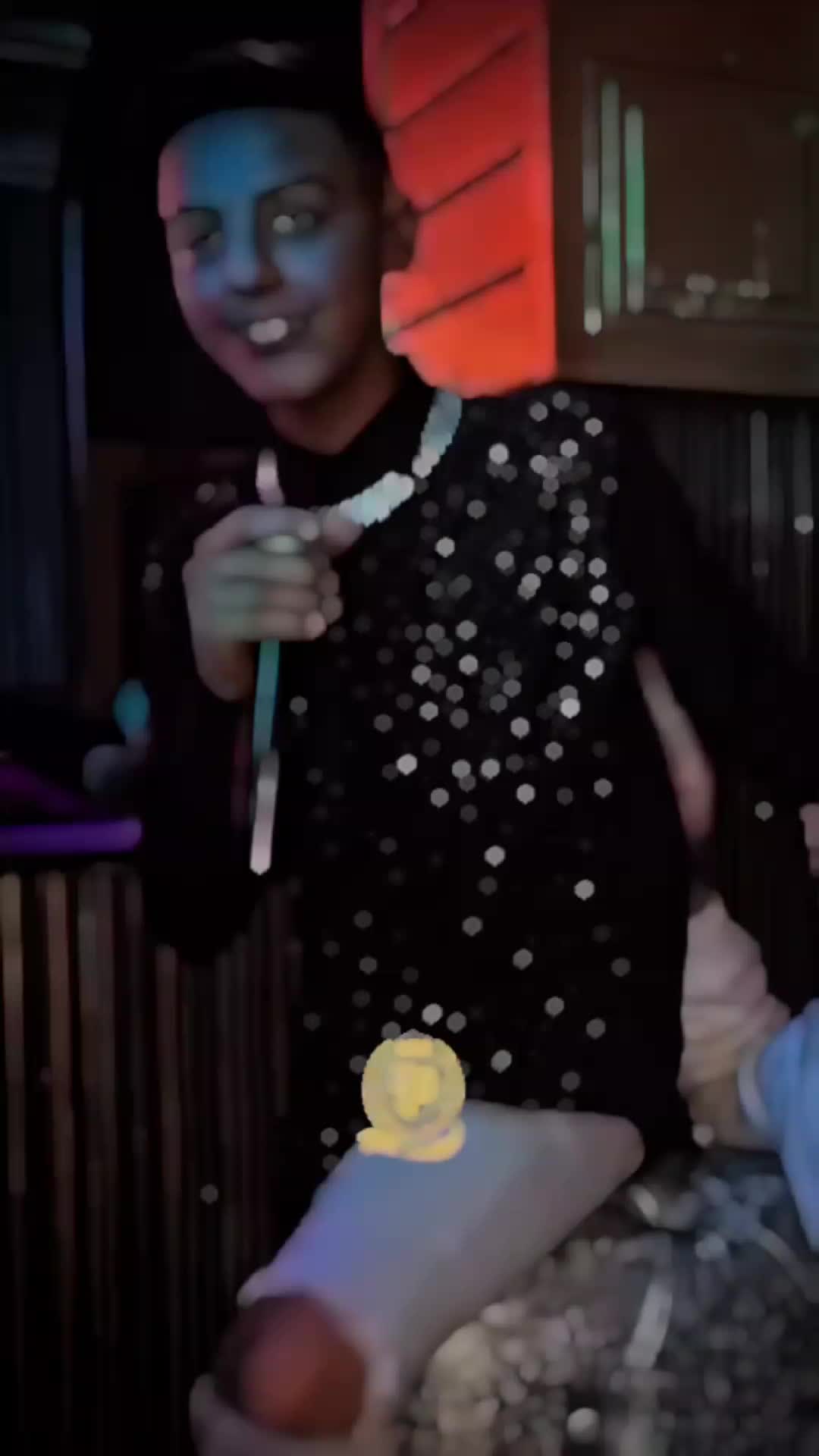 @༺𝒂𝒚𝒎𝒆𝒏༻