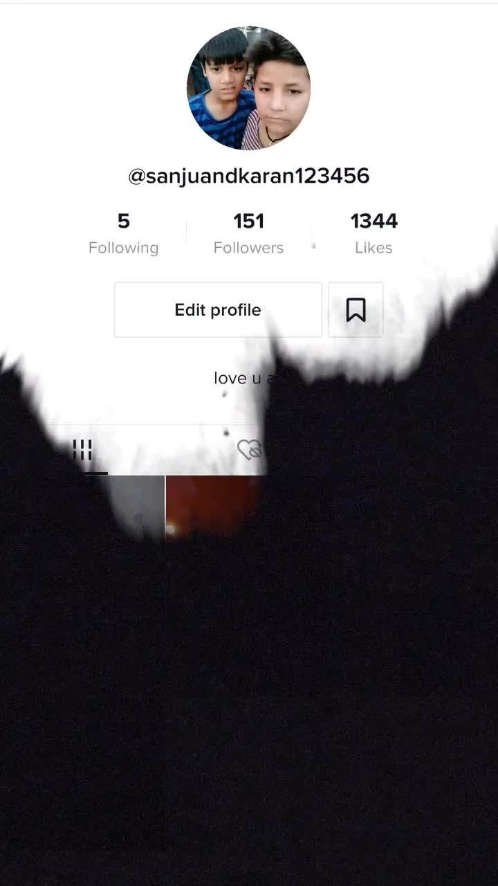 @Ka