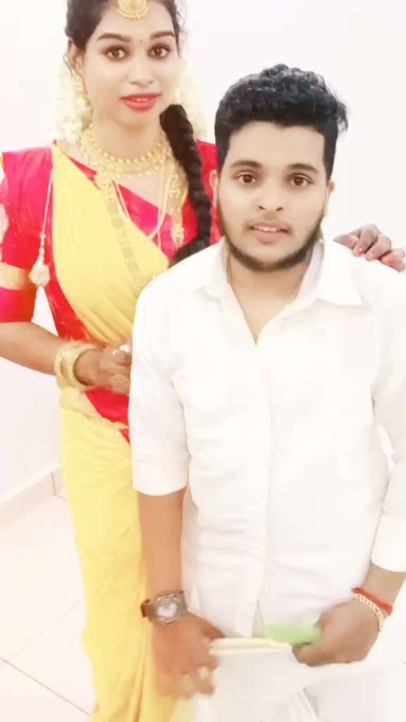 @seemavineeth