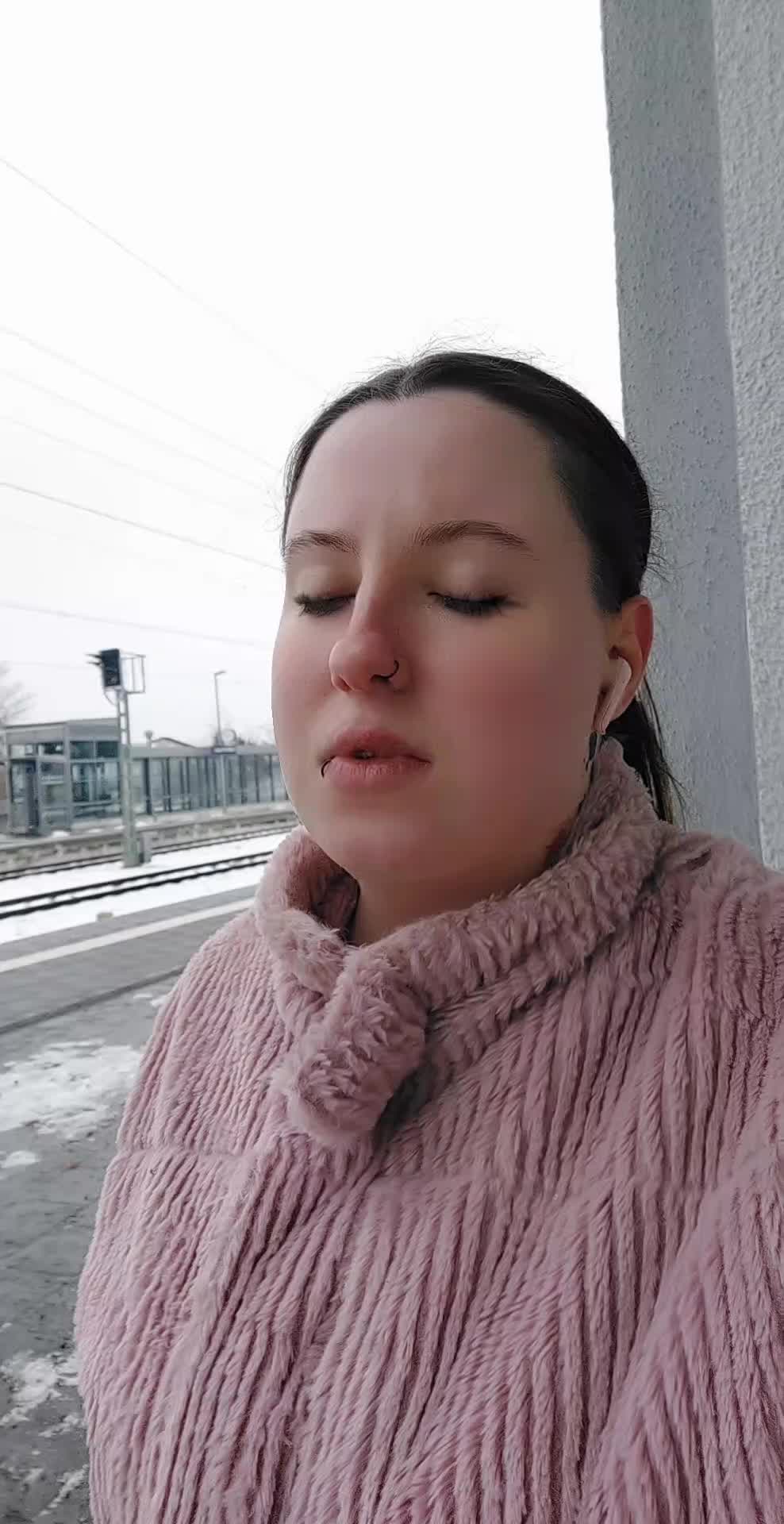 @Natalia