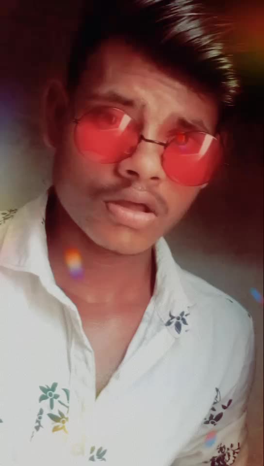 @bad boy Rahul