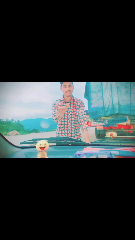 @❣️HARSH 👈👉PAnKU ❣️