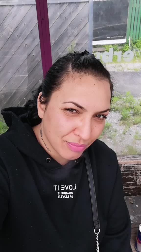 @Sezin