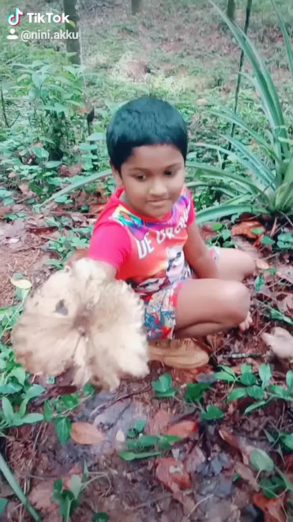 @അക്കു.🖤 നിനി