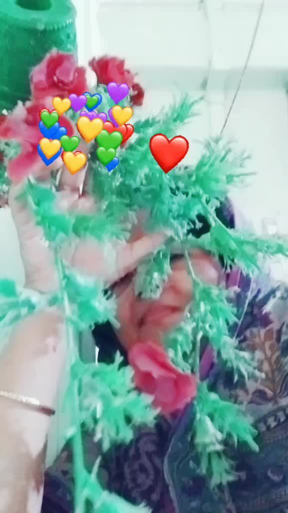 @Aleya