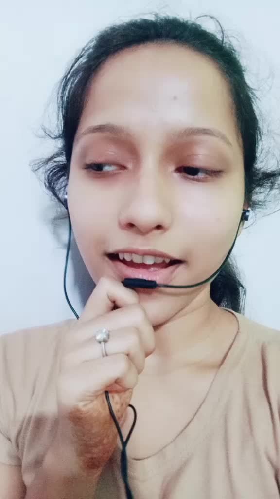 @Vaishnavi01