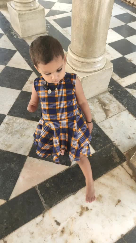 @Shivani singh