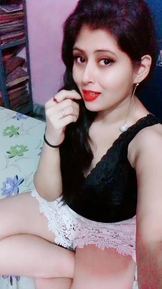@Sushmita Chaki