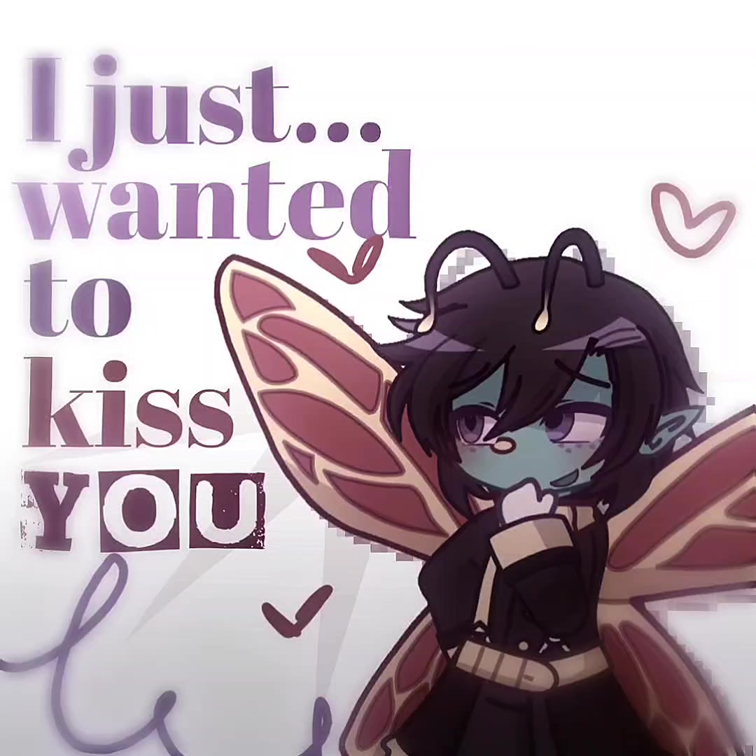 @🥽 Флешка от компа! [💤🦋]