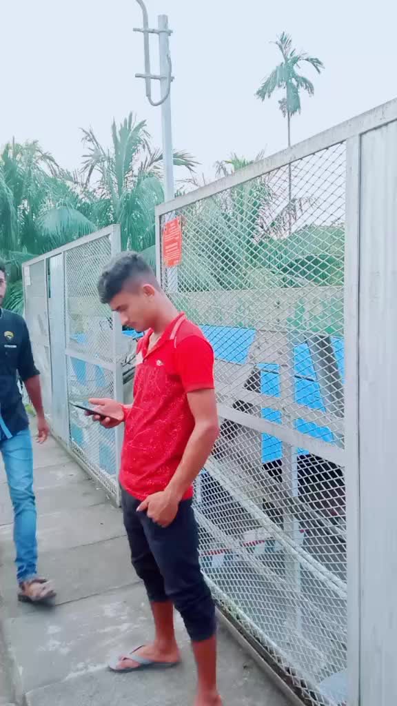 @Subrata Bhattacharyya 08