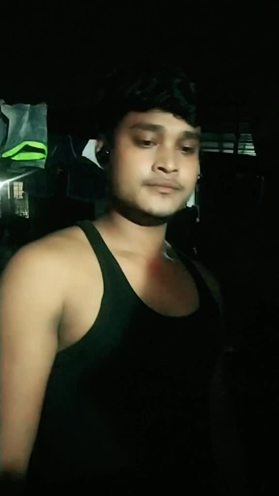 @Jakir