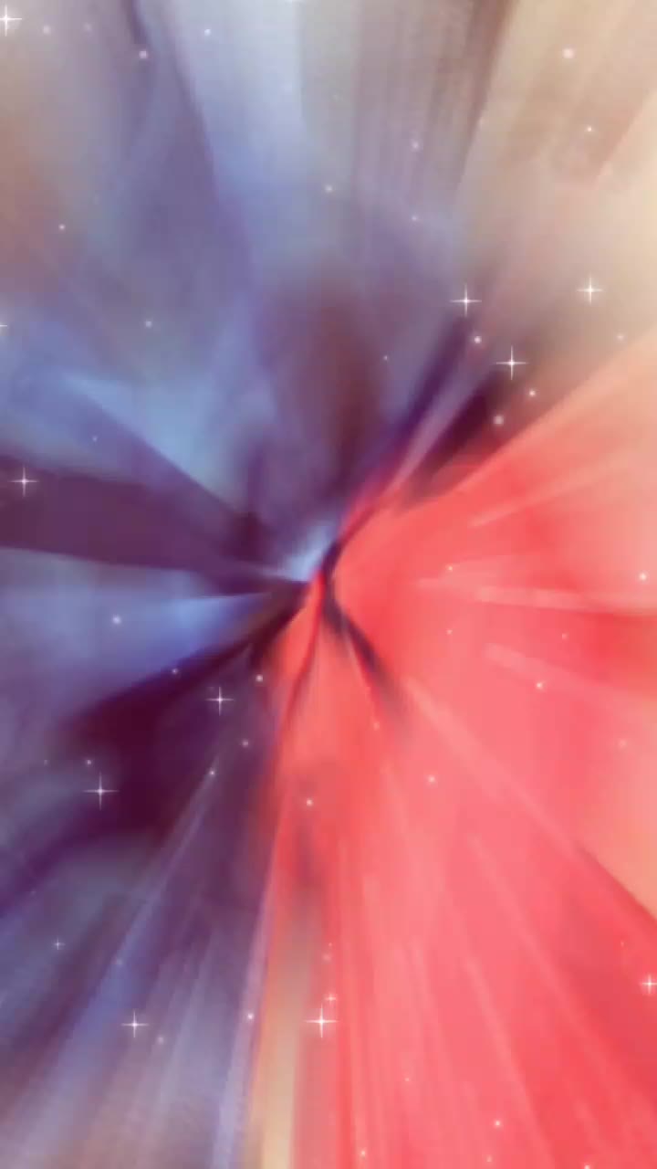 @subhakutty