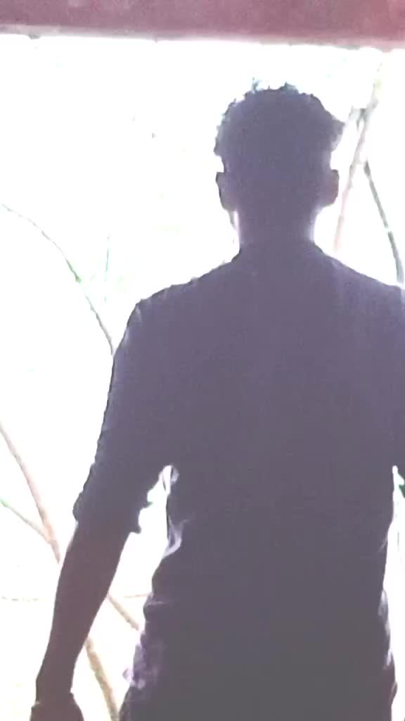 @Sangram Nayak