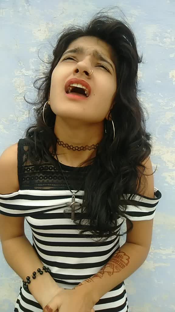 @@rti