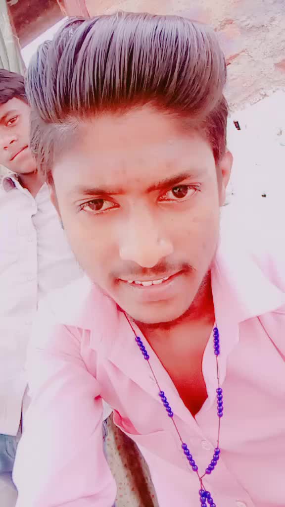 @arjun__verma__00 cg