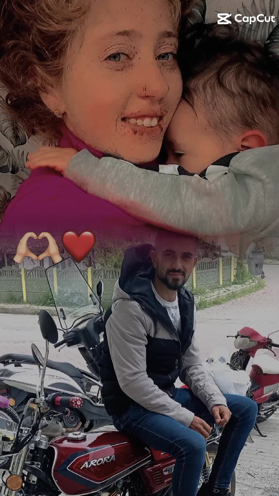 @Murat_07x