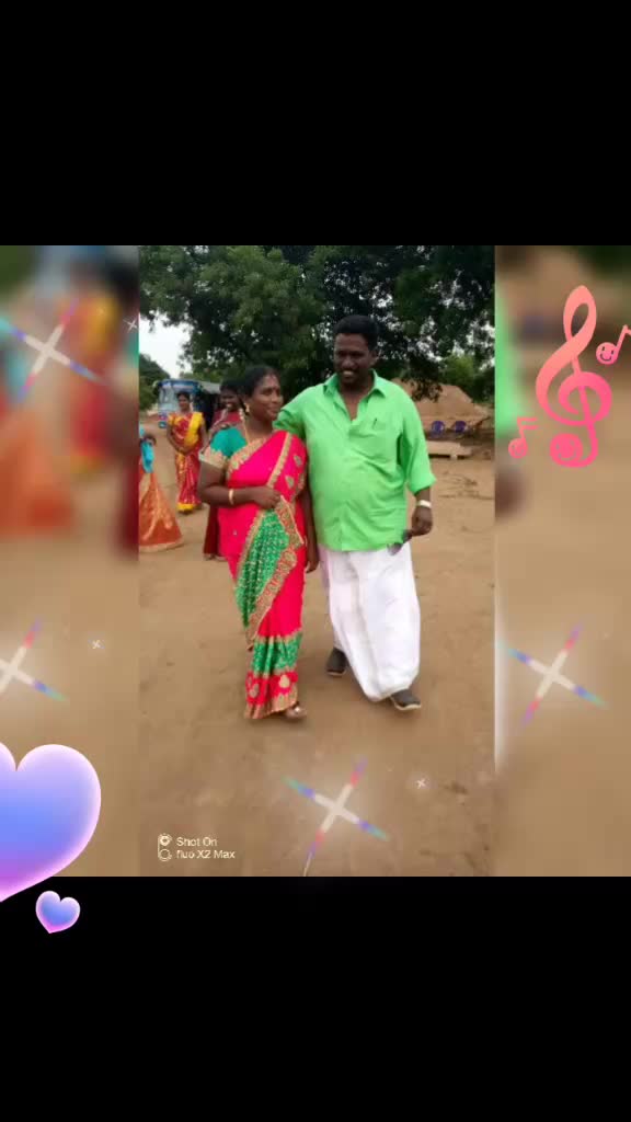 @balaskingdom