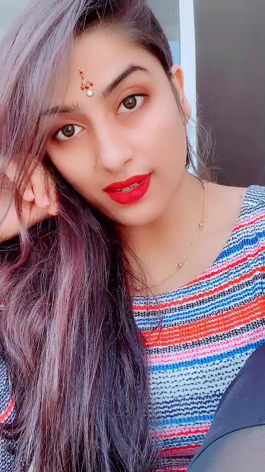 @akanksha shukla