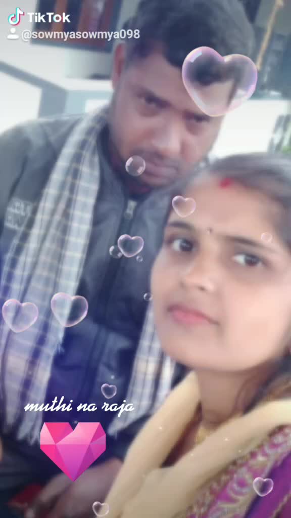 @sow.....