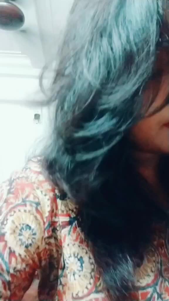 @Shreyashi Das