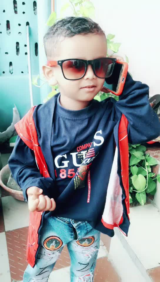 @Afreen sheikh
