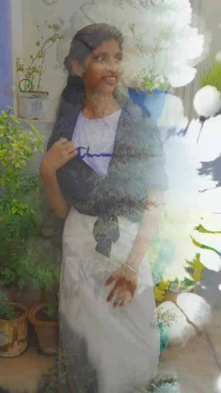 @madhumitha