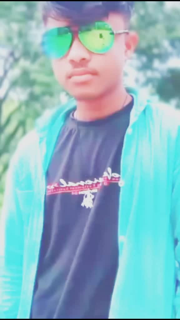 @๐ฑ๐ฐ๐ฑ๐
๐ป