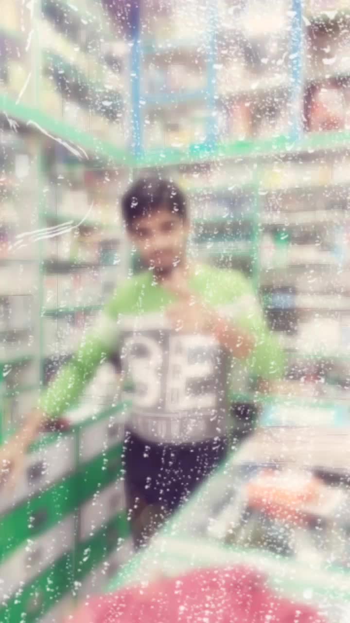 @♨ રોહિત રબારી 🍁