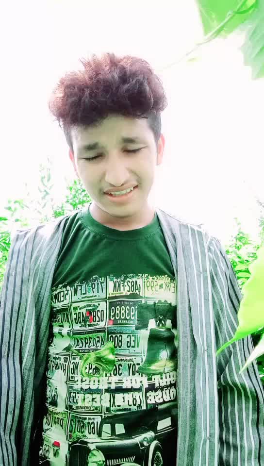 @Dhungana Nabin