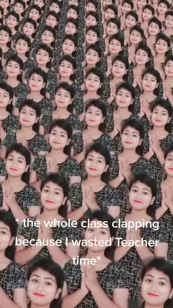 @Neha Koppera👸🏻