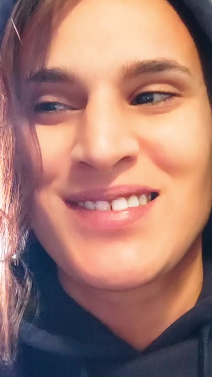 @Fafalafada