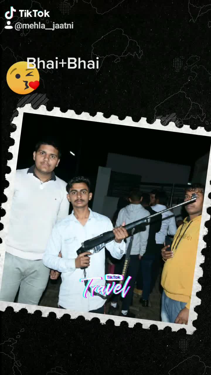 @vimal mehla ror boy