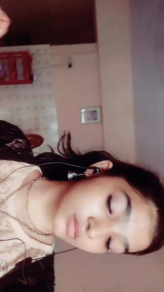 @Riya