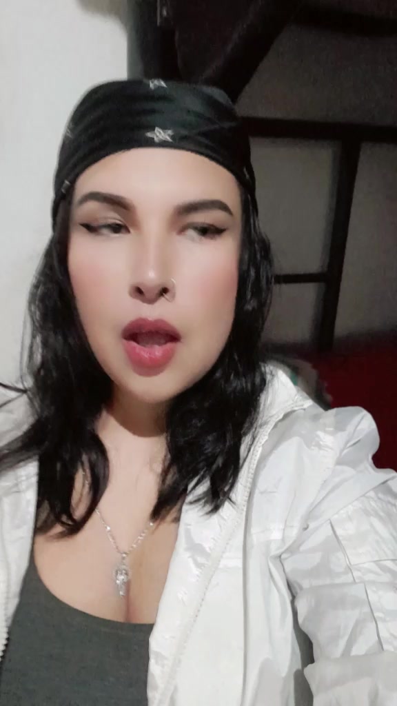 @Ximena Cuadras
