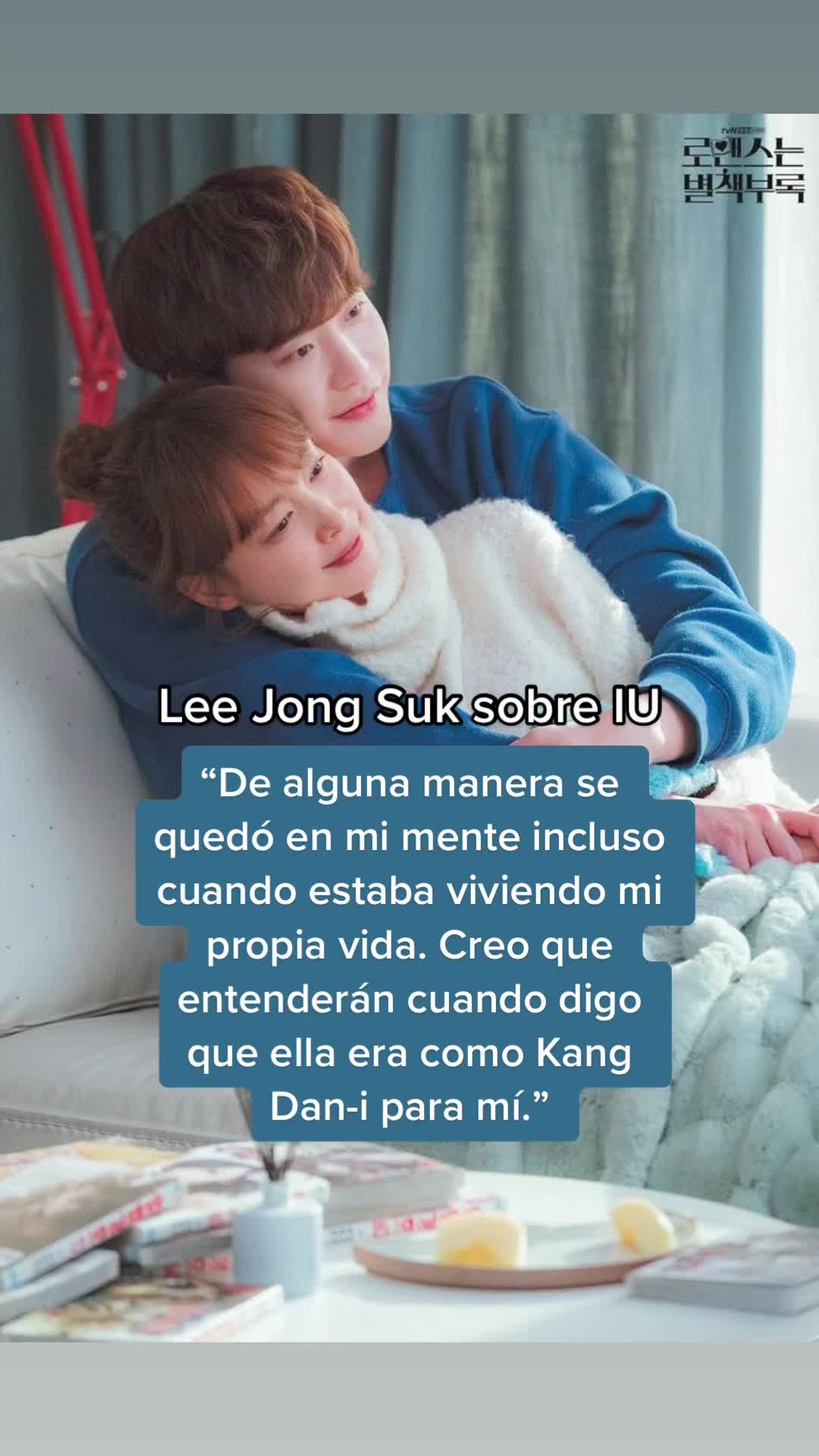 @Unnie Cit🫰🏻