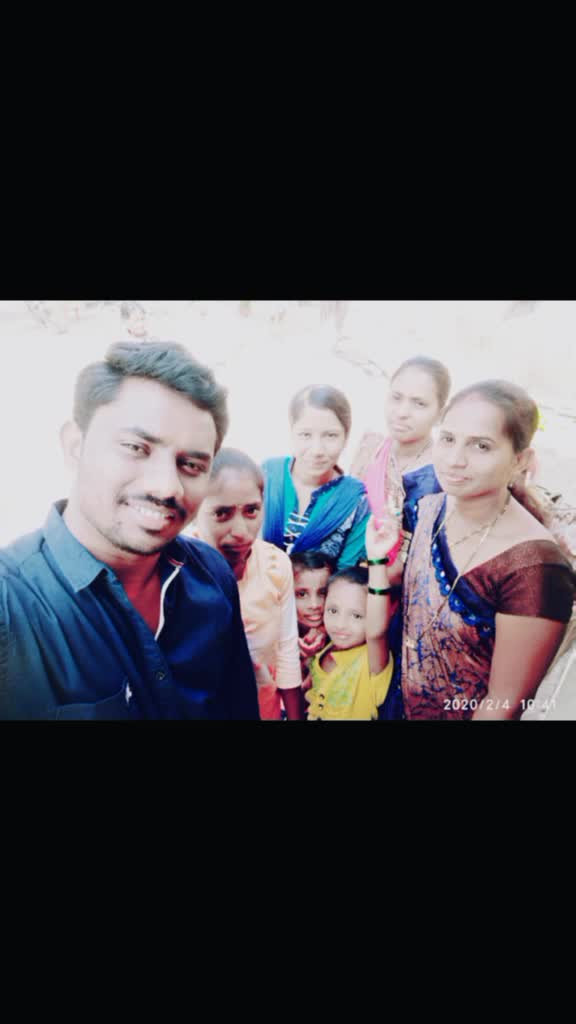 @Ashok Kumar