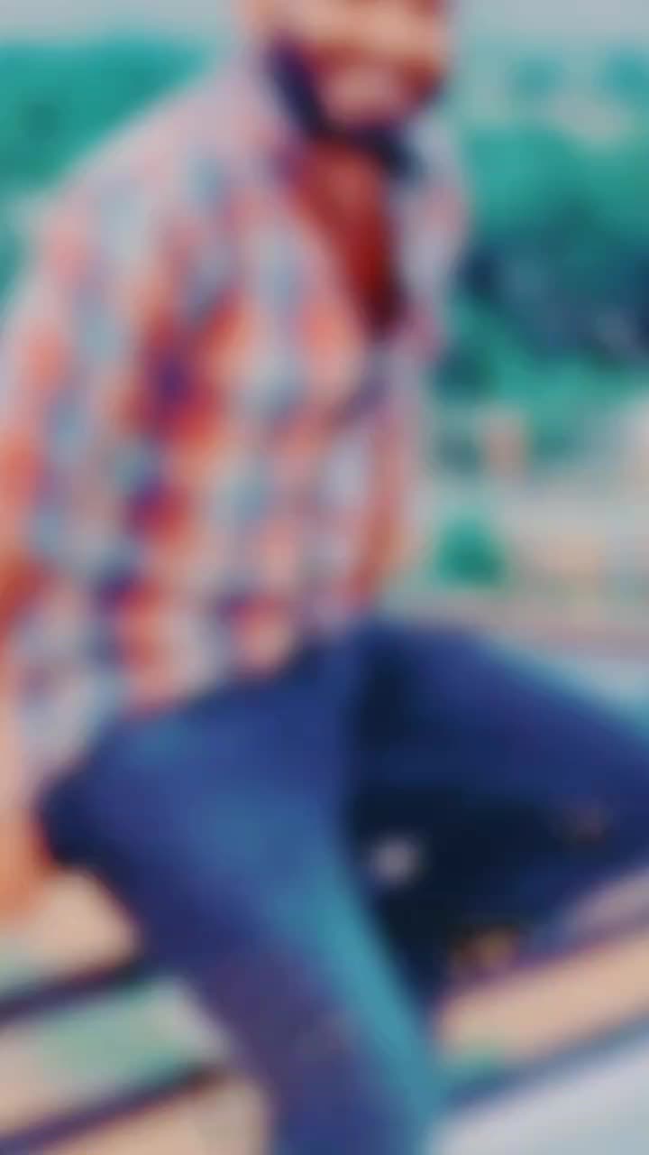 @🔥❤Abhi❤🔥