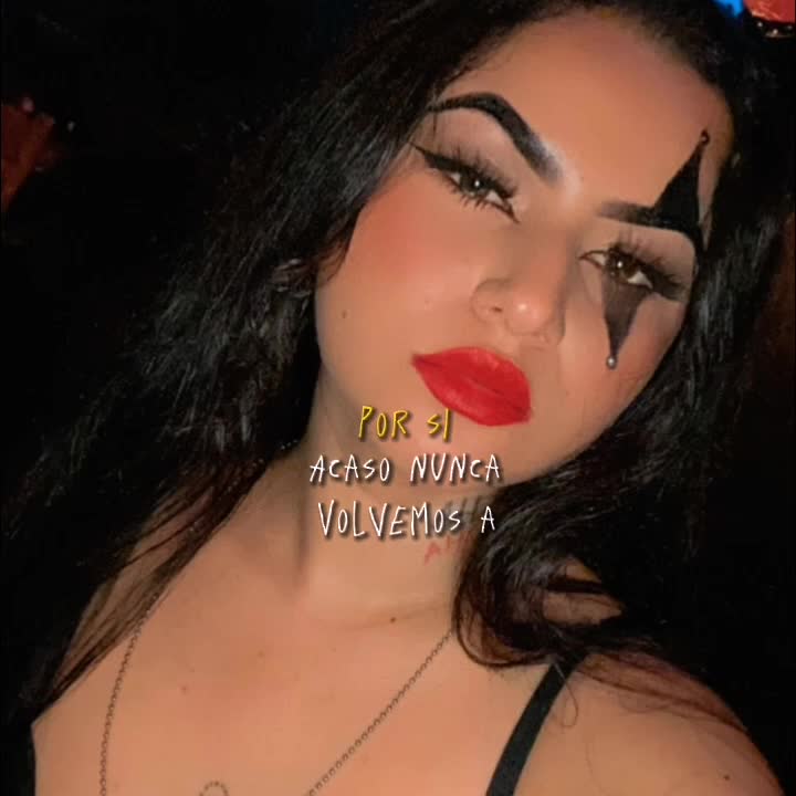 @Vanessa CG