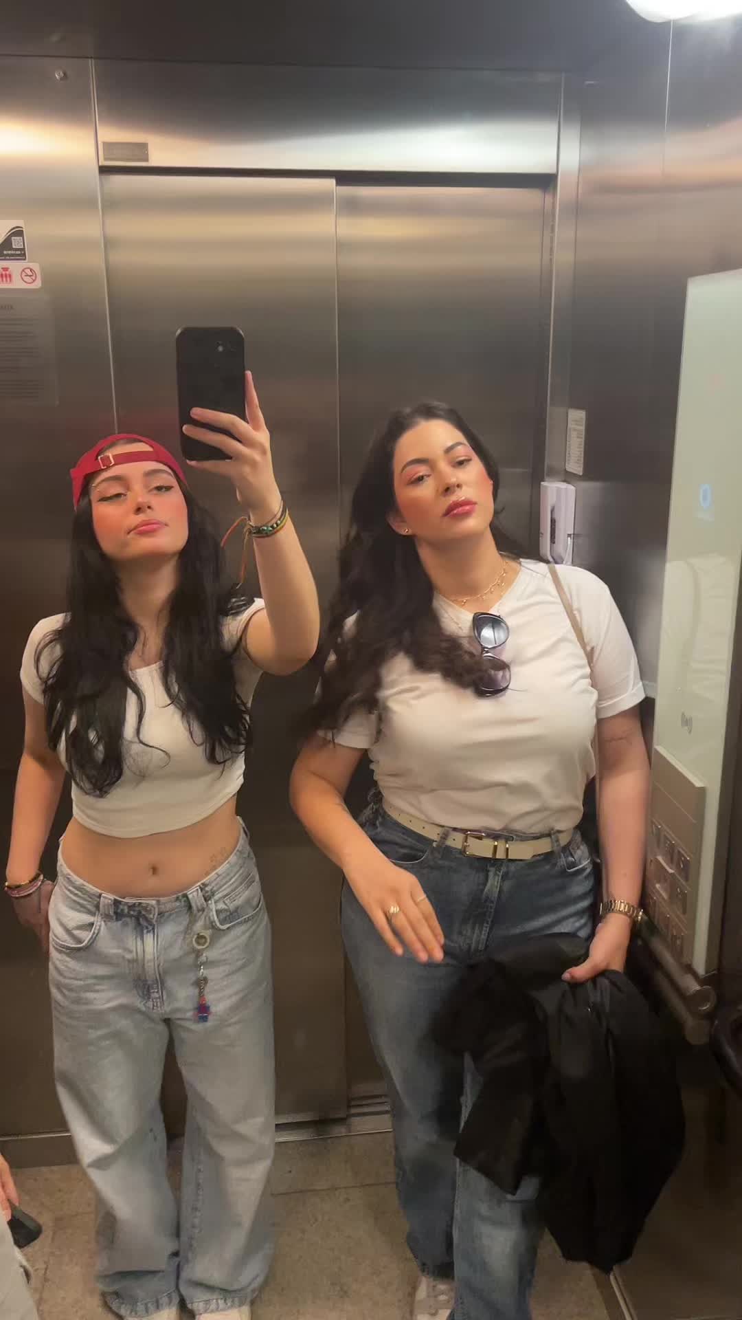 @RICARDÃO