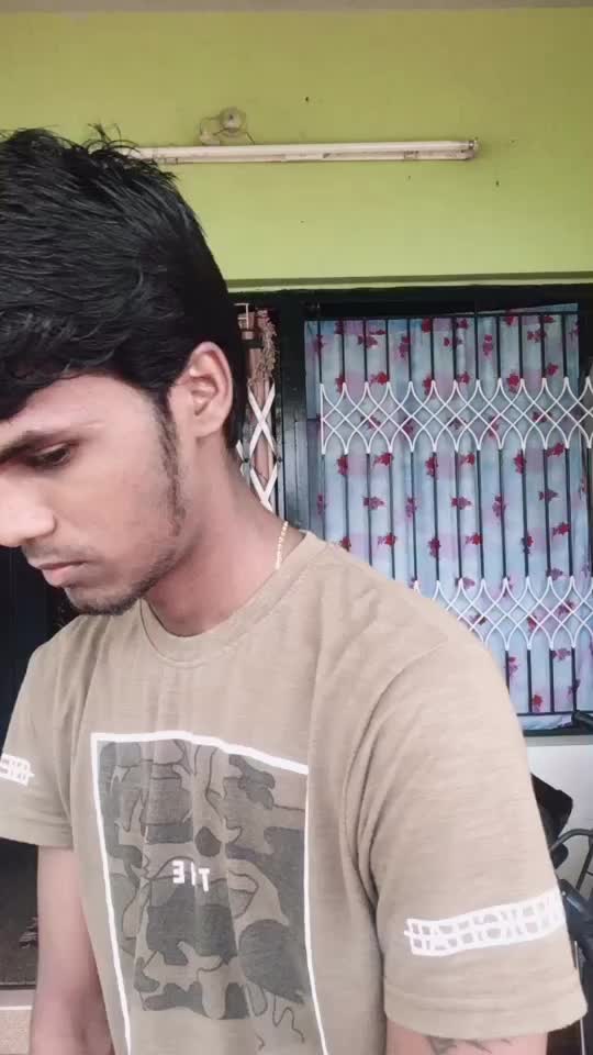 @Vinoth Pandian🦈🐅🏹