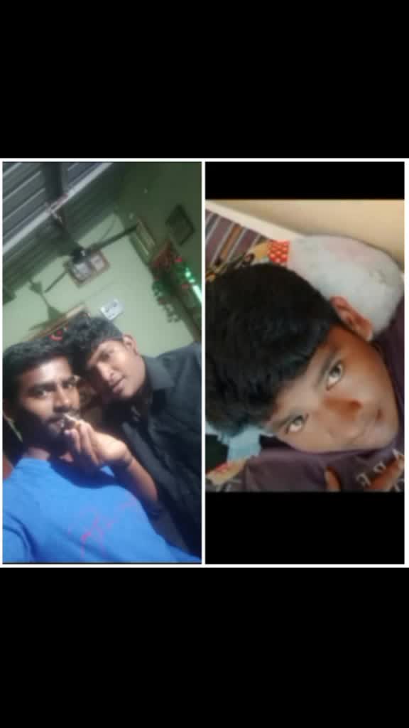 @user519964454