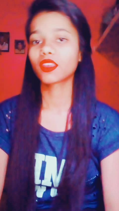 @dreamgirl